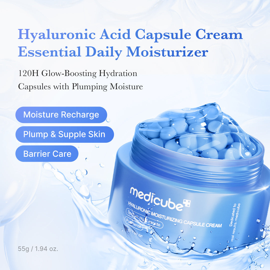 hyaluronic-acid-capsule-cream-t2 hyaluronic-capsule_th_01.jpg