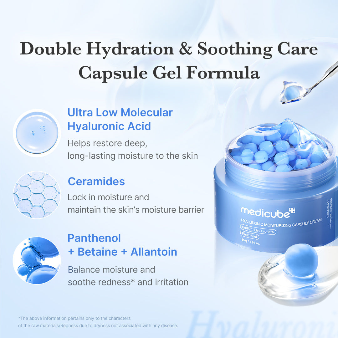 hyaluronic-acid-capsule-cream-t2 hyaluronic-capsule_th_02.jpg