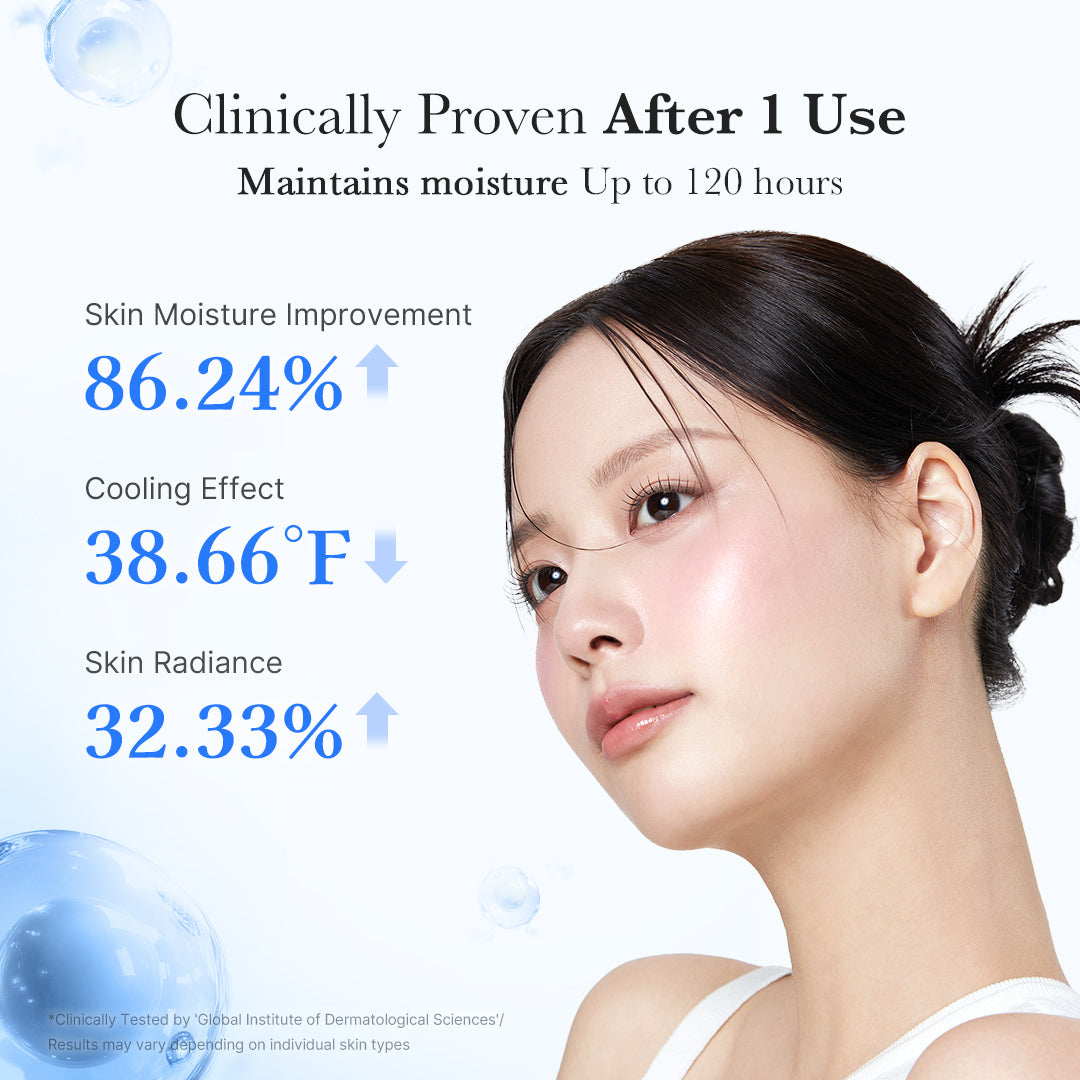 hyaluronic-acid-capsule-cream-t2 hyaluronic-capsule_th_03.jpg