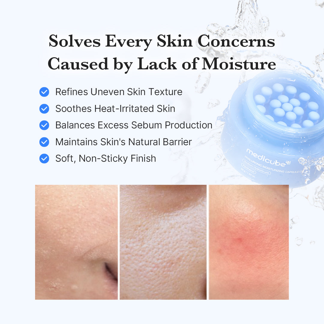 hyaluronic-acid-capsule-cream-t2 hyaluronic-capsule_th_04.jpg