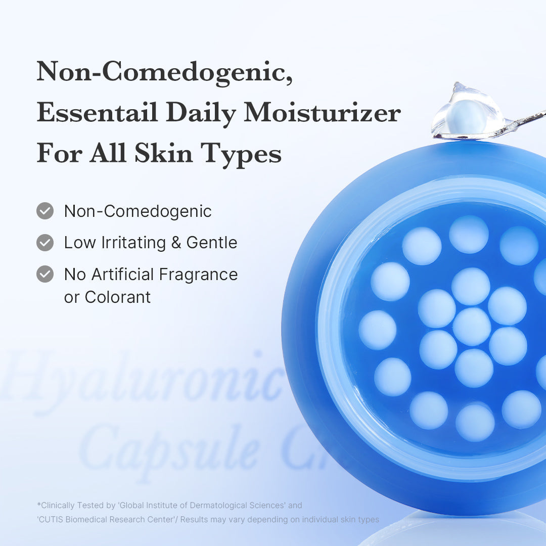 hyaluronic-acid-capsule-cream-t2 hyaluronic-capsule_th_06.jpg