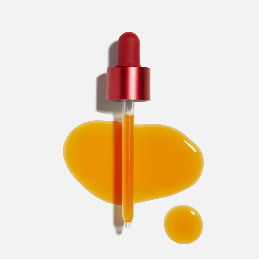 21-red-succinic-acid-cleansing-booster-serum-f9 img1.jpg