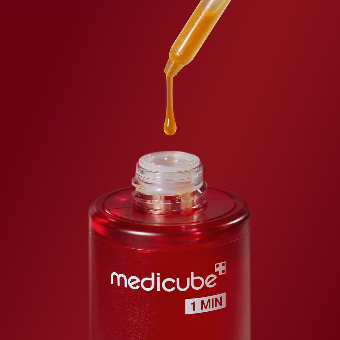 21-red-succinic-acid-cleansing-booster-serum-f9 img2.jpg