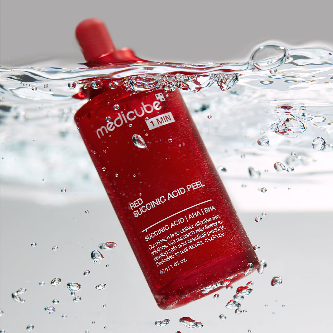 21-red-succinic-acid-cleansing-booster-serum-f9 img3_1.jpg