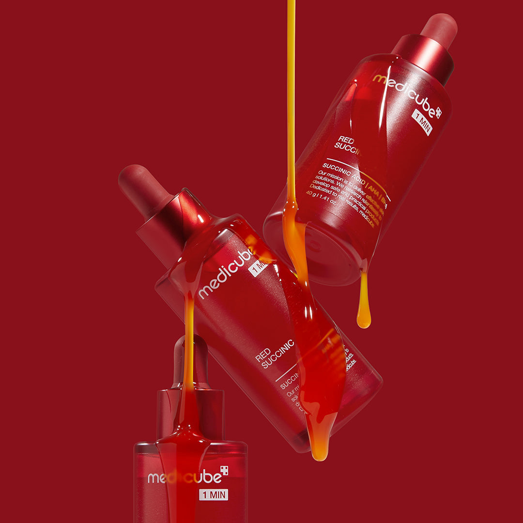 21-red-succinic-acid-cleansing-booster-serum-f9 img4.jpg