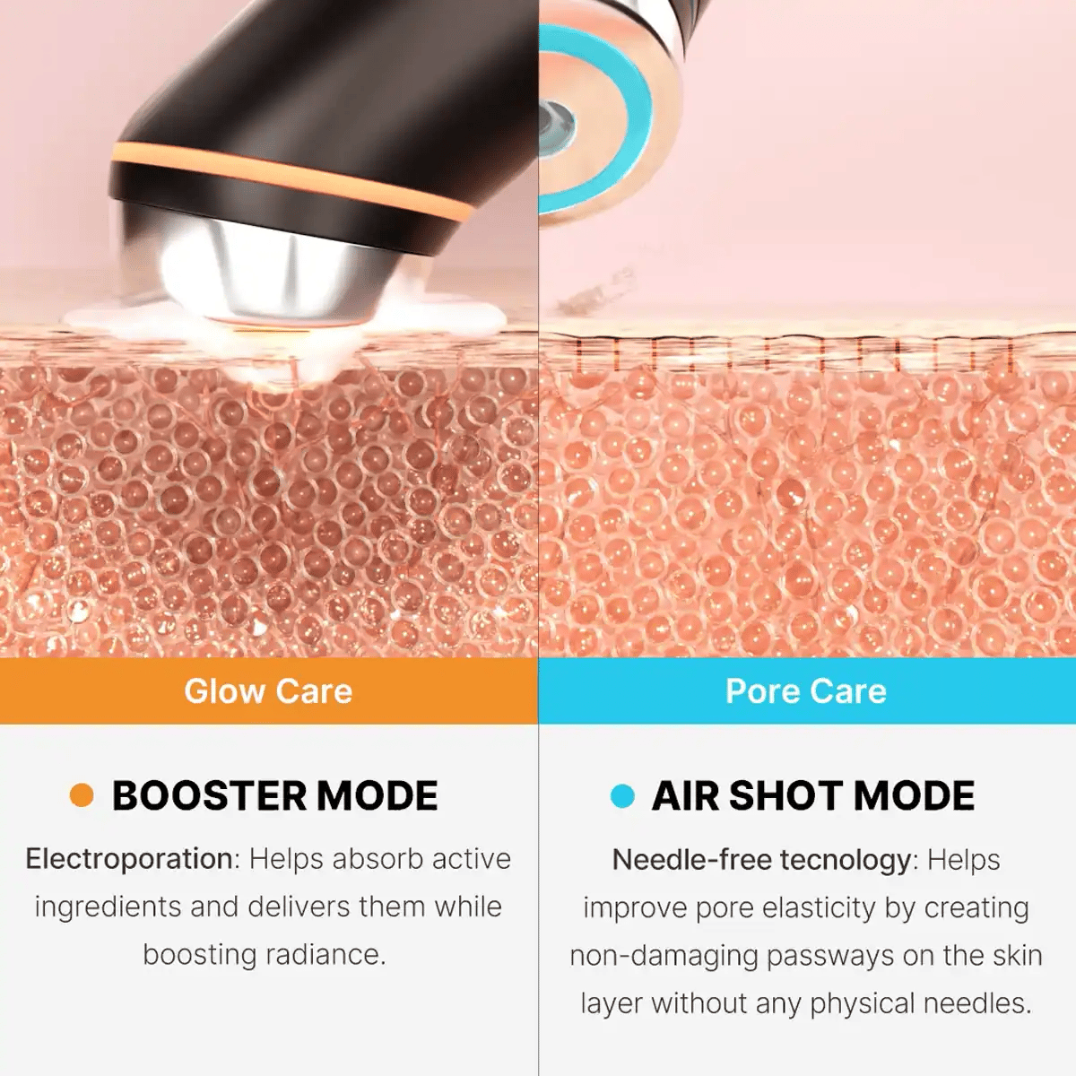 tati-s-exclusive-ultimate-at-home-spa-essentials-w8 img_996a2031-94ea-4b0a-8f23-b5b20f0af3df.webp