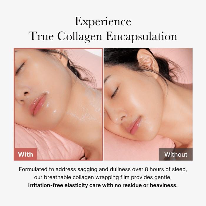 collagen-night-wrapping-mask-z9 img_a3833906-160c-4dbc-9d21-00949d12c3ee.webp