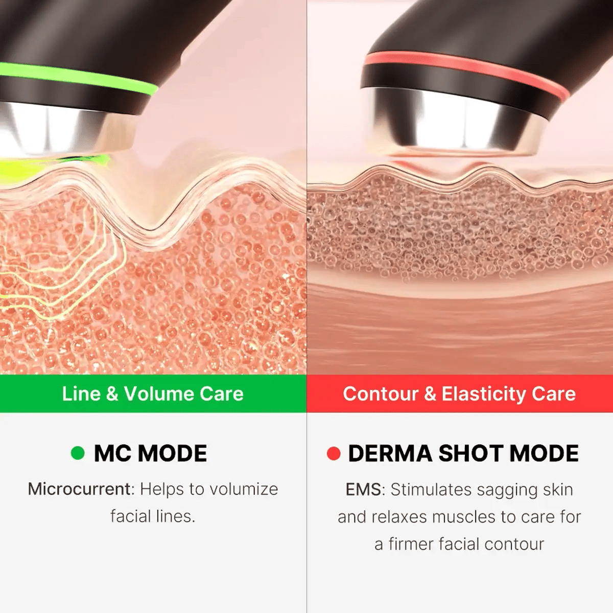 tati-s-exclusive-ultimate-at-home-spa-essentials-w8 img_c54ffdfc-9b6b-4a59-93da-df71c3e4da94.webp