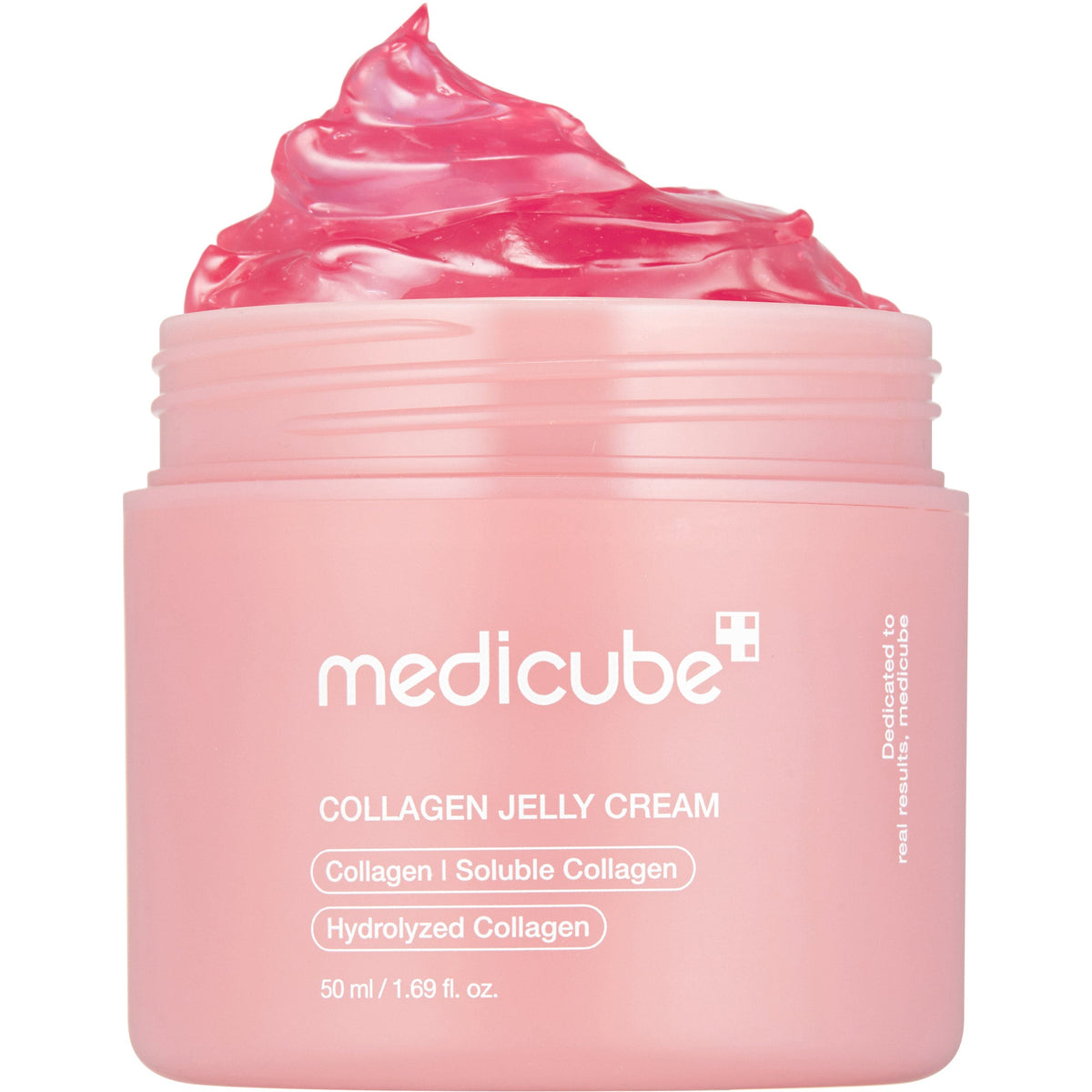 collagen-niacinamide-jelly-cream-v8 jelly50ml_th2_1.jpg