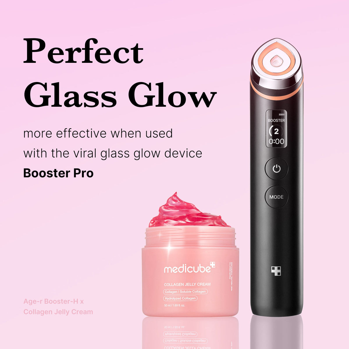 tati-s-exclusive-all-about-glow-set-m0 jelly50ml_th2_6.jpg