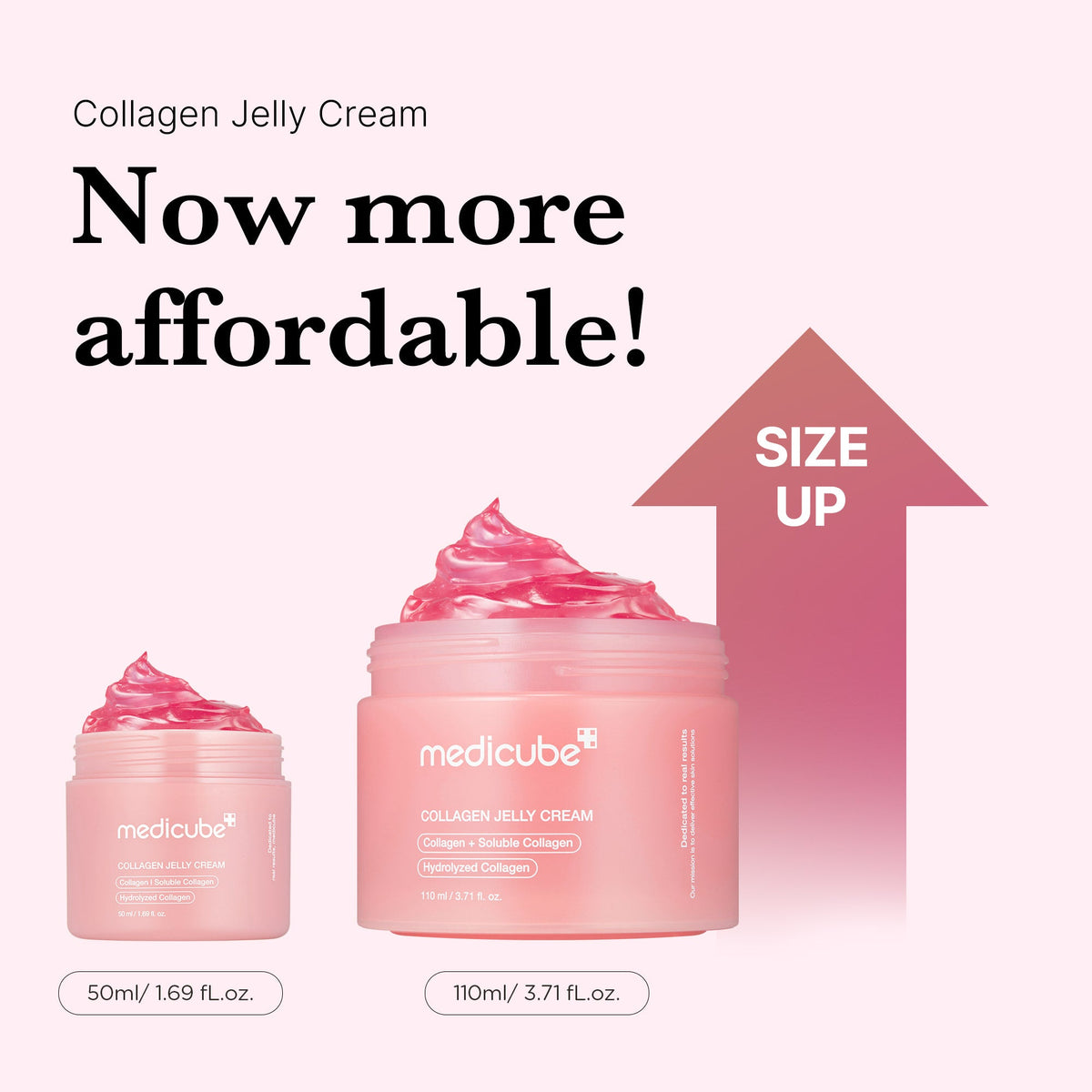 collagen-niacinamide-jelly-cream-v8 jelly50ml_th2_8.jpg