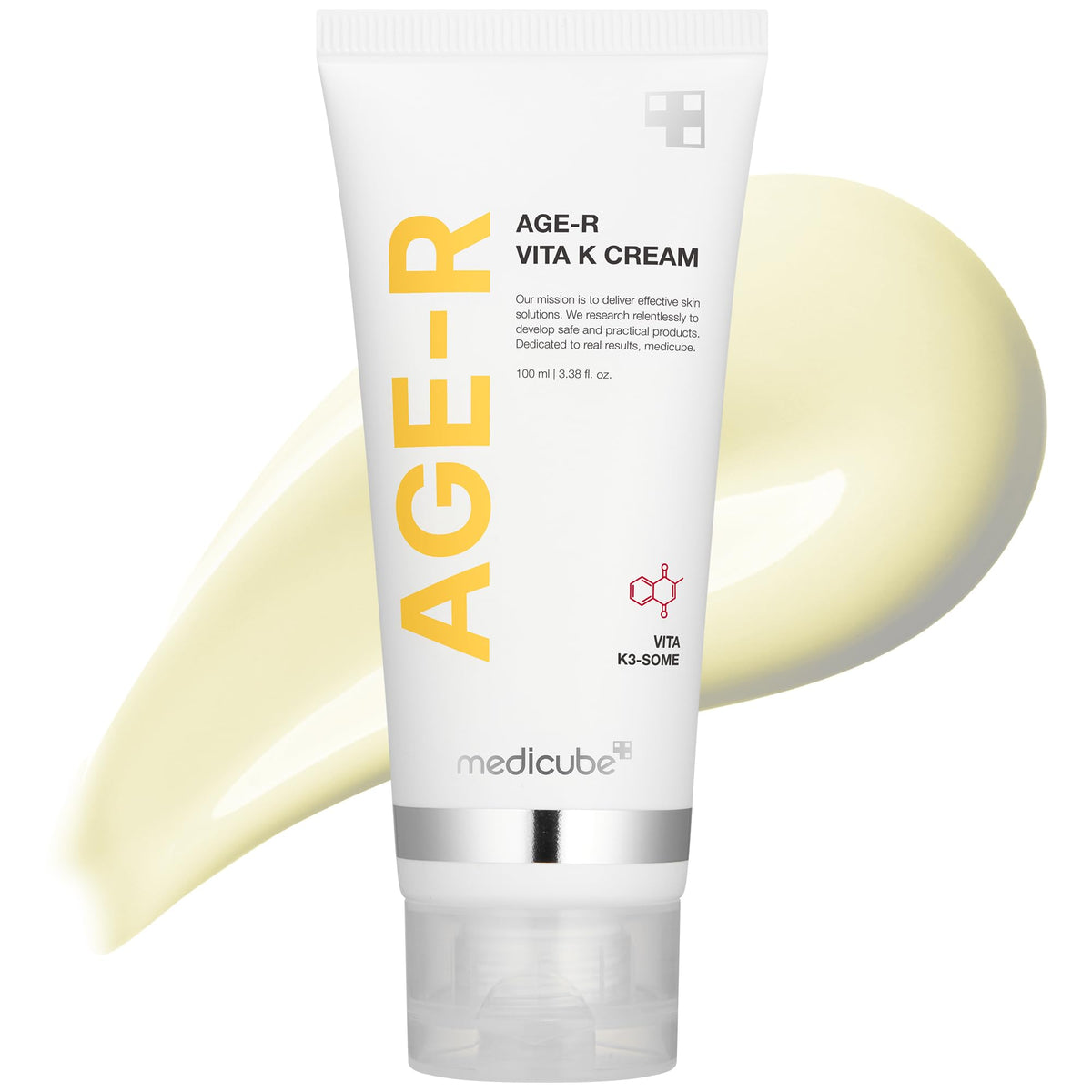 vita-k-cream-q1 k_00.jpg