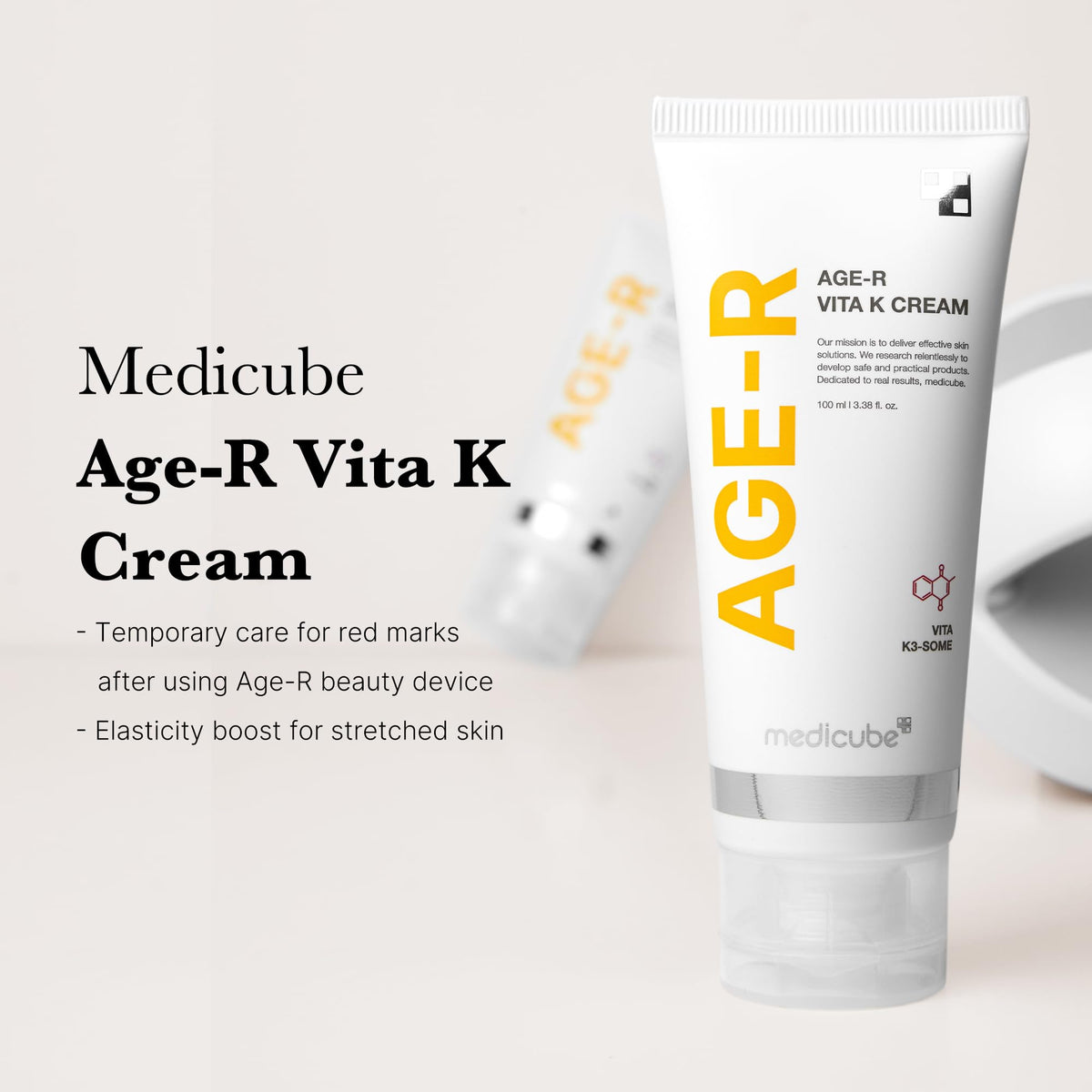 vita-k-cream-q1 k_01.jpg