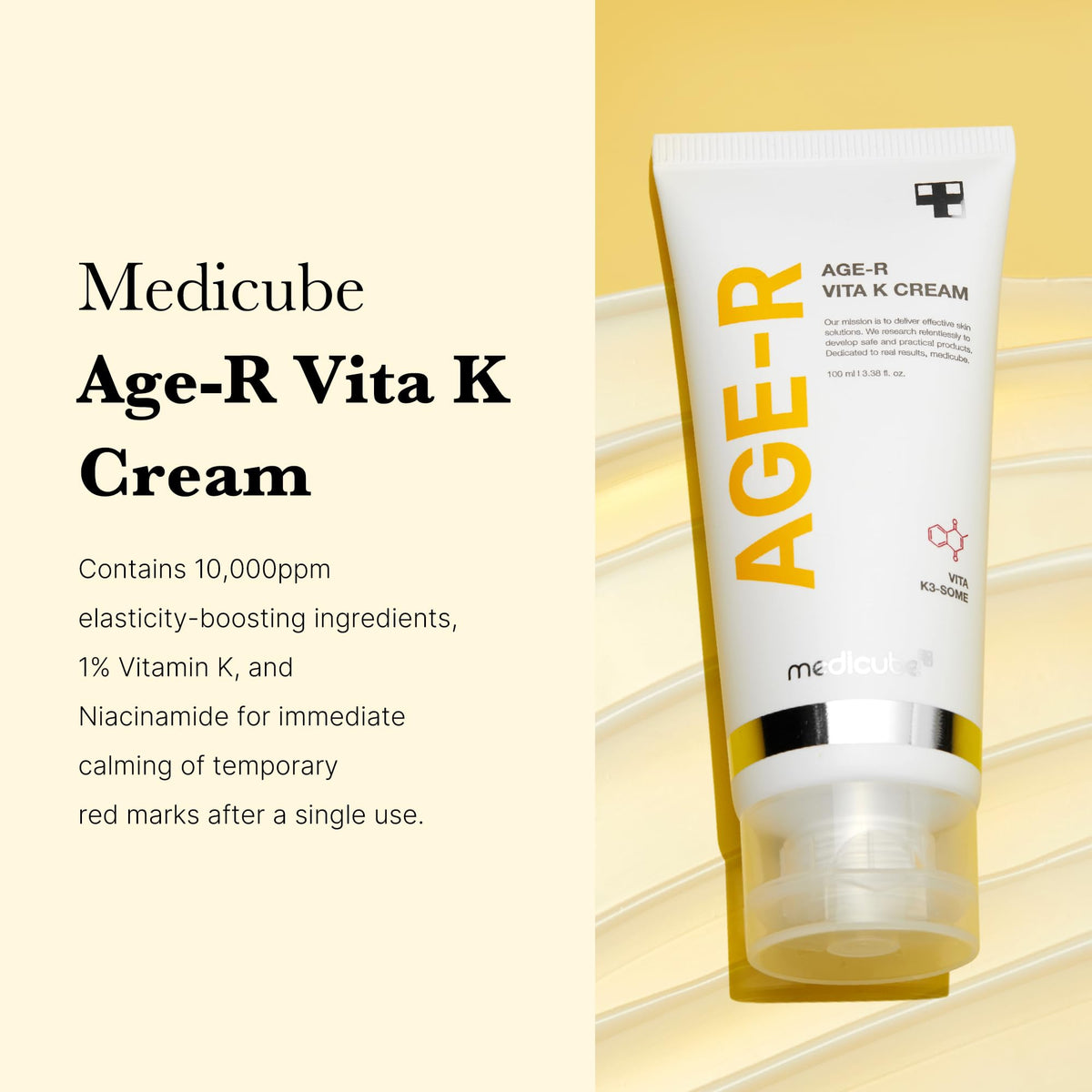 vita-k-cream-l3 k_02.jpg