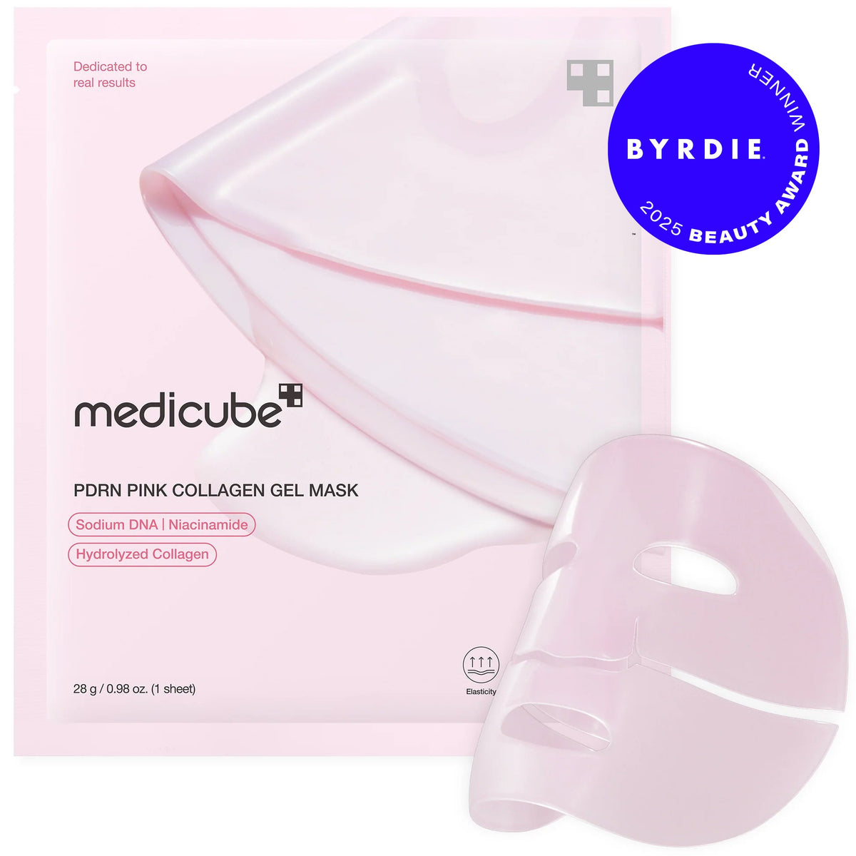 salmon-pdrn-pink-collagen-jelly-gel-mask-k7 mask.jpg