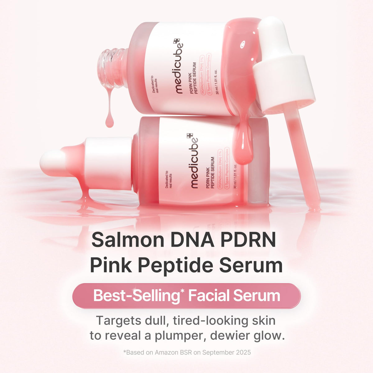pdrn-pink-peptide-serum-l1 pdrn_00_b13eca49-bafa-4a09-960e-6e5907261175.jpg
