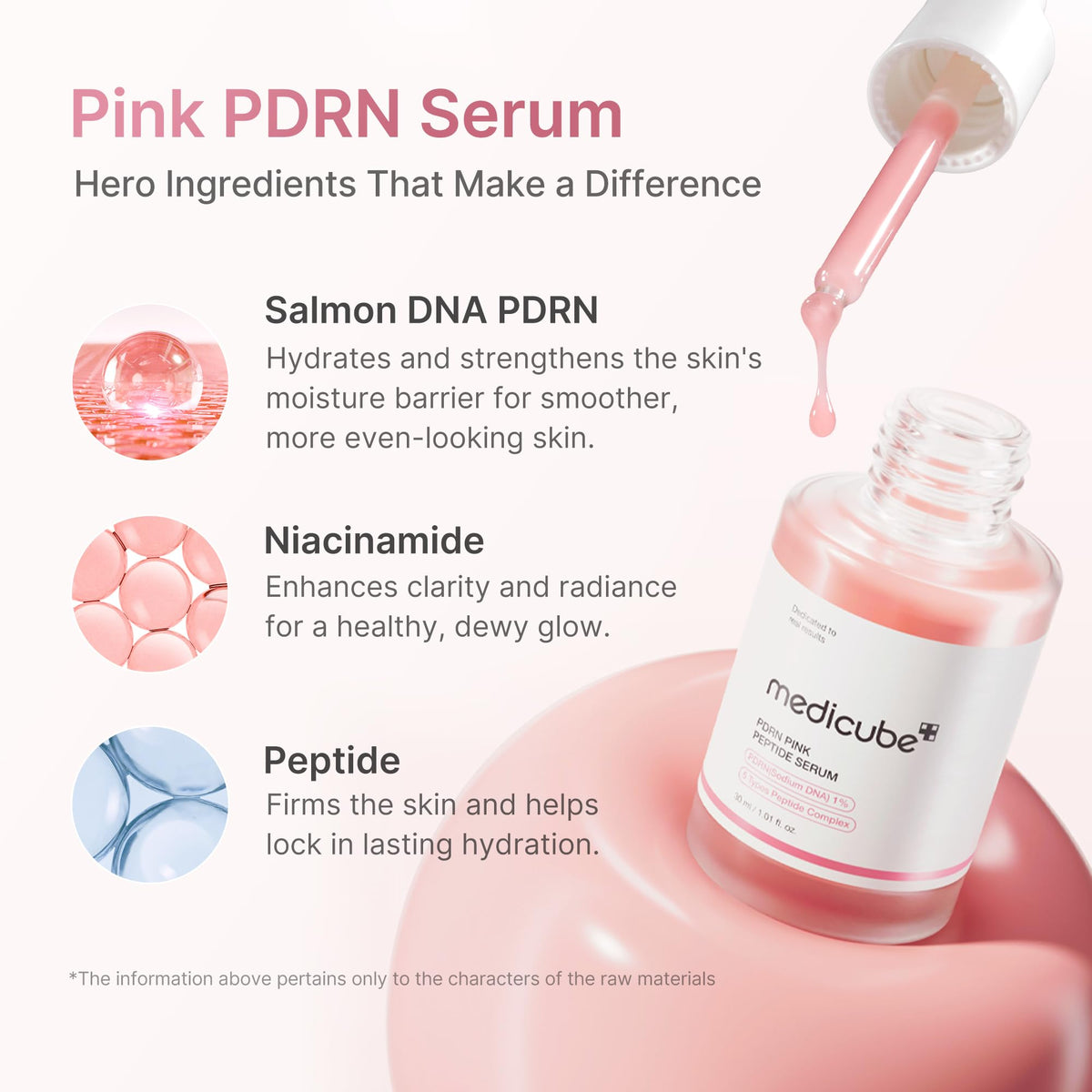 pdrn-pink-peptide-serum-l1 pdrn_01_15b30407-c3a3-46f6-8bcb-199d7ef716e5.jpg