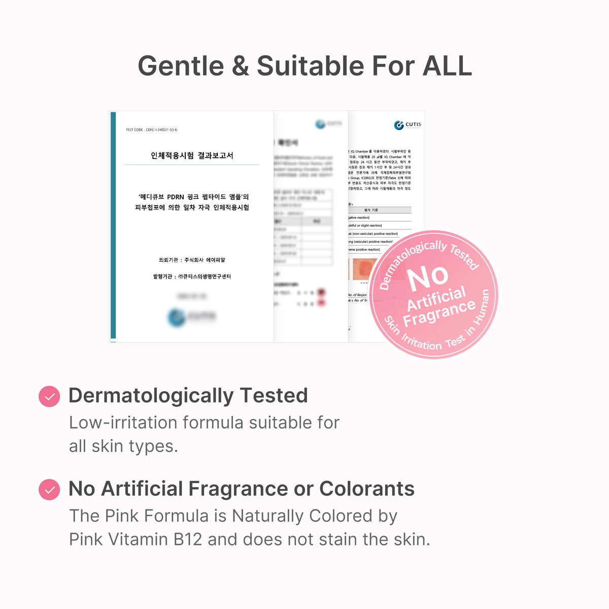 pdrn-pink-peptide-serum-l1 pdrn_04_18585904-3e2e-4c53-b041-183b9e2c6491.jpg