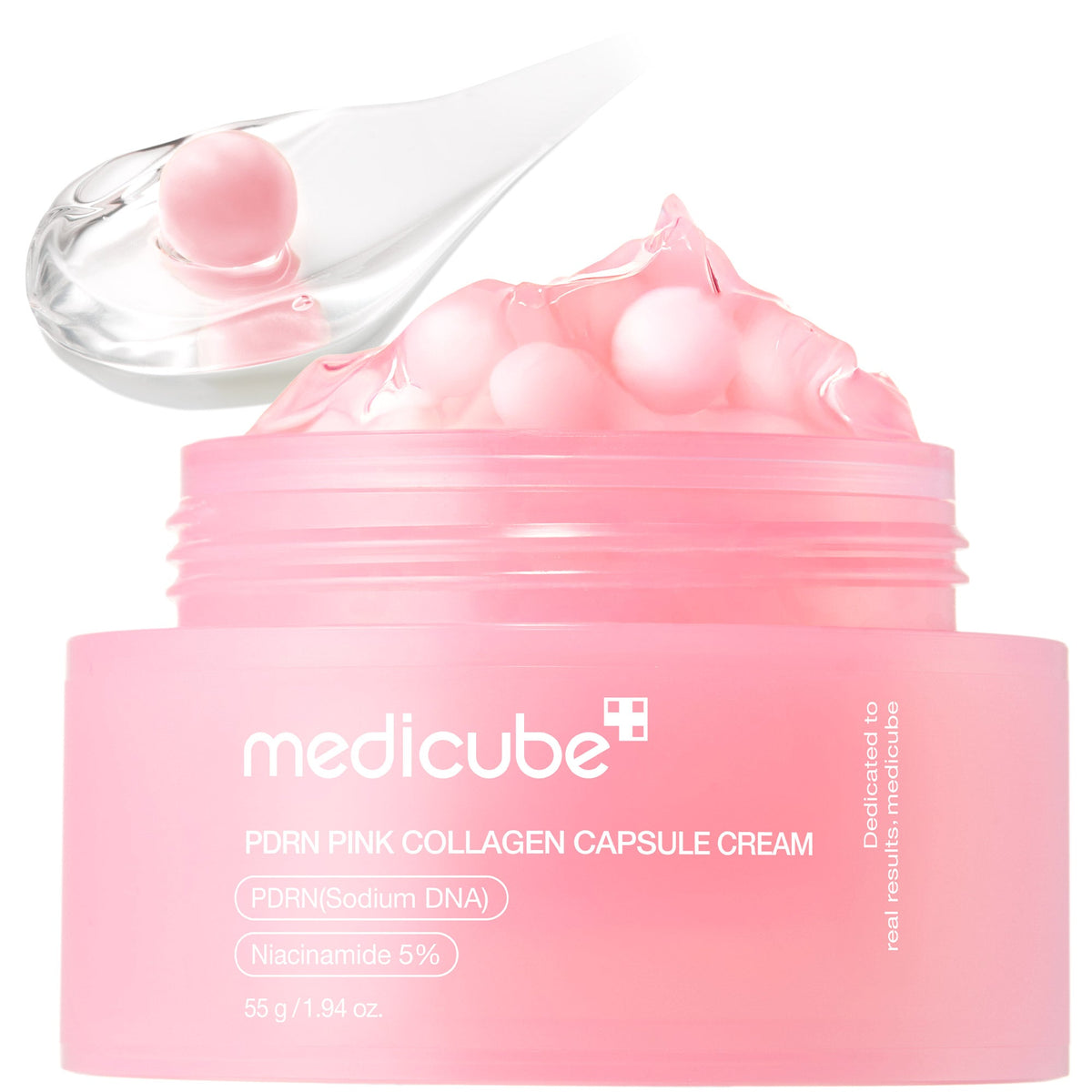pdrn-pink-collagen-capsule-cream-w9 pdrn_4bb18716-9e52-43c7-b477-1699ac1e4c8f.jpg