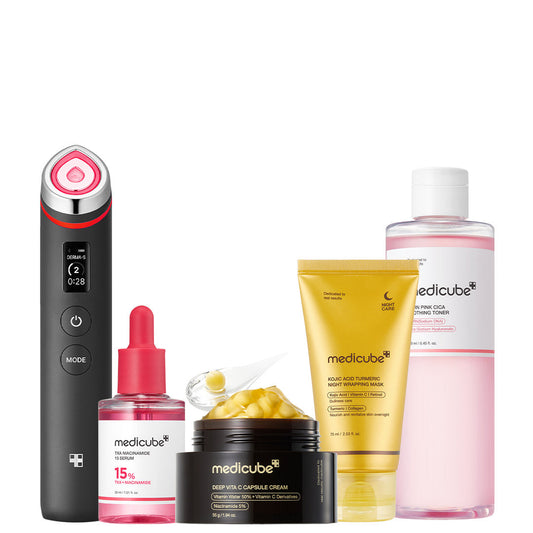 pink-and-gold-ultimate-care-set-r2 pinkgoldDuo_00_44a6112e-96c0-4996-8e10-df3af5b269c5.jpg