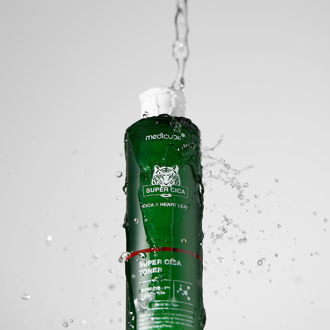 super-cica-toner-v6 re__3_e59f6d99-c0ad-4428-b94e-a0d2415ed83e.jpg