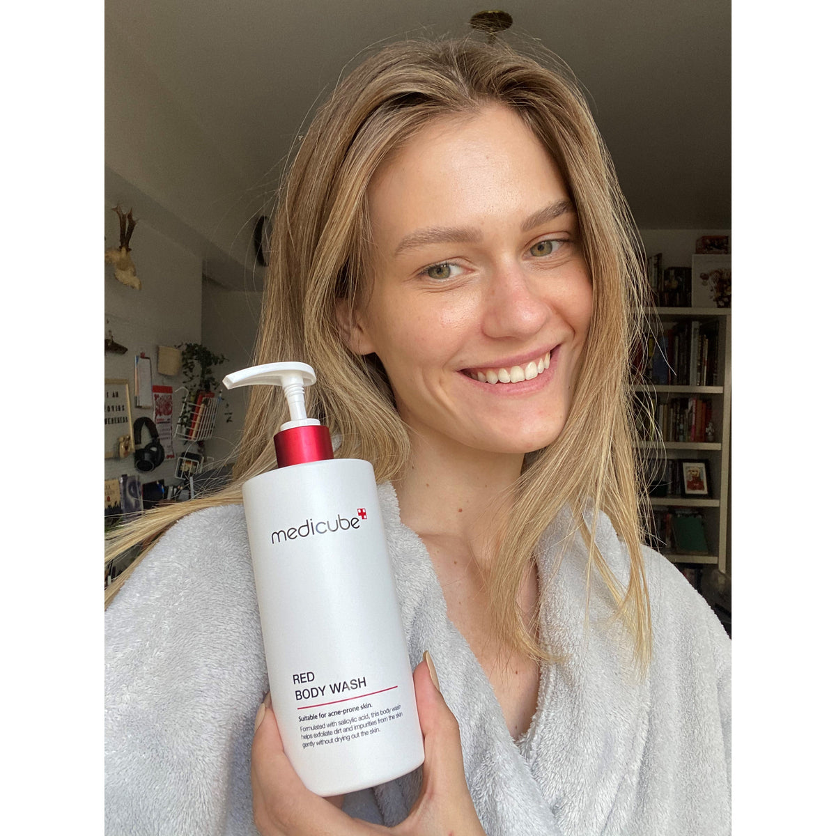 red-line-ultimate-face-and-body-care-set-v4 redbodywash_tn3_56d2342d-3584-4245-8859-53cd1e06976f.jpg