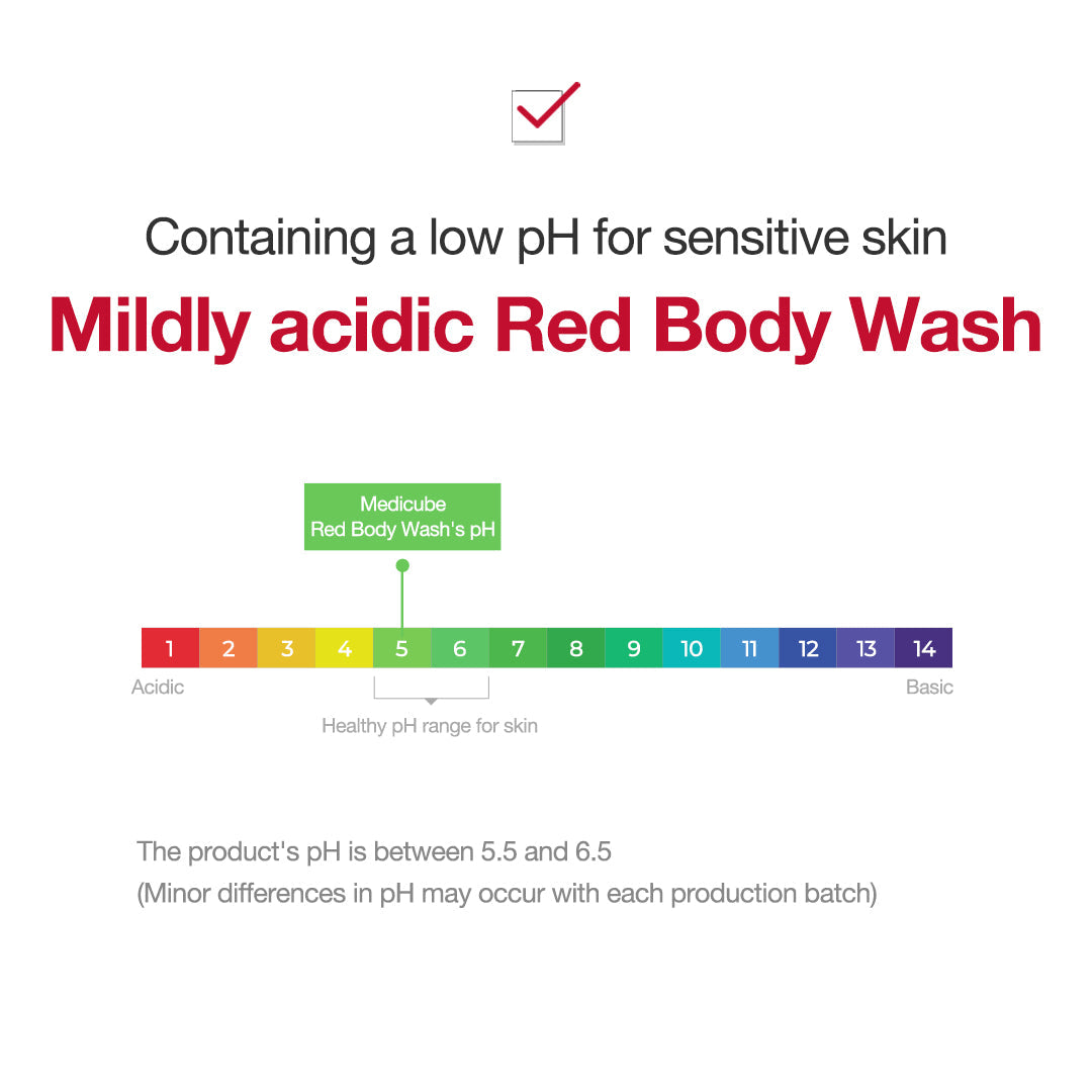 red-body-wash-k8 wash02.jpg